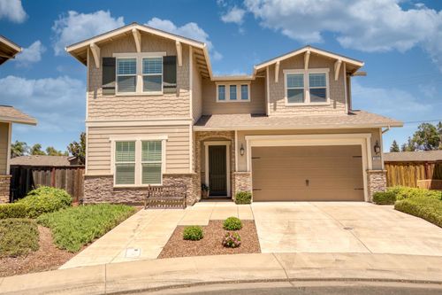 1841 Giardino Way, Modesto, CA, 95355-4358 | Card Image