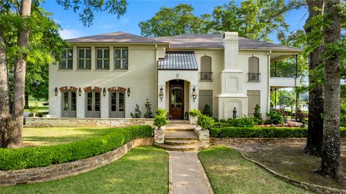 3920 Smelley Rd, Longview, TX, 75605-6106 | Card Image