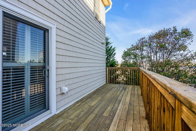 100A - 96 Beach Dr, Condo with 4 bedrooms, 4 bathrooms and 2 parking in Seaside Park NJ | Image 19