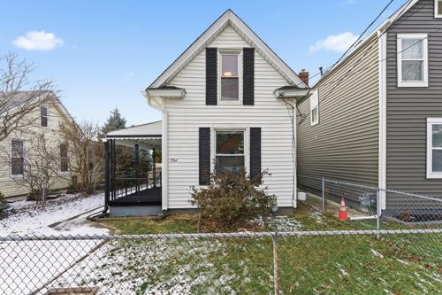 1361 City Park Ave, Columbus, OH, 43207-1015 | Card Image