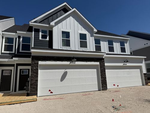 14952 Avondale Vw, Rosemount, MN, 55068-5587 | Card Image