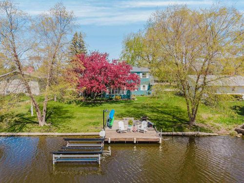 917 Windward Court, OSHKOSH, WI, 54901 | Card Image