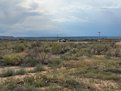 3000 W 3310 W, Roosevelt, UT, 84066 | Card Image