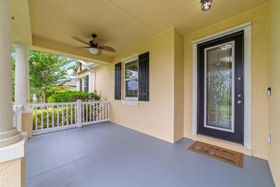 1350 Bunker Court, House other with 3 bedrooms, 2 bathrooms and null parking in Vero Beach FL | Image 3