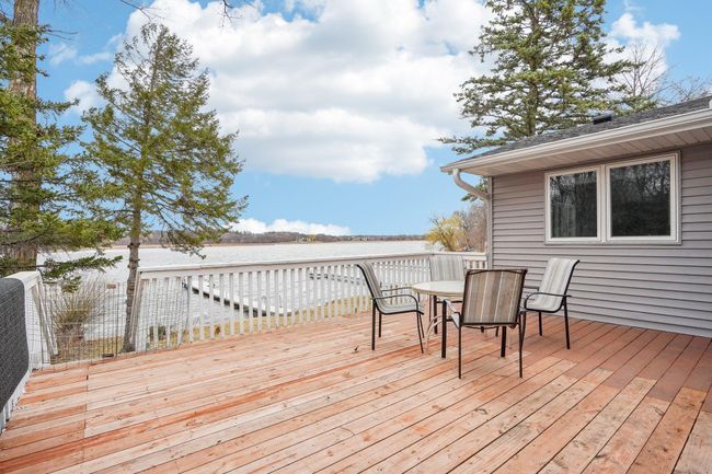 6224 Red Oak Rd, House other with 4 bedrooms, 2 bathrooms and null parking in Mound MN | Image 21