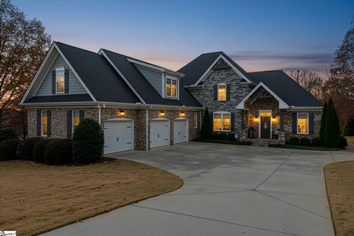 102 Etowah Ln, Piedmont, SC, 29673-6732 | Card Image