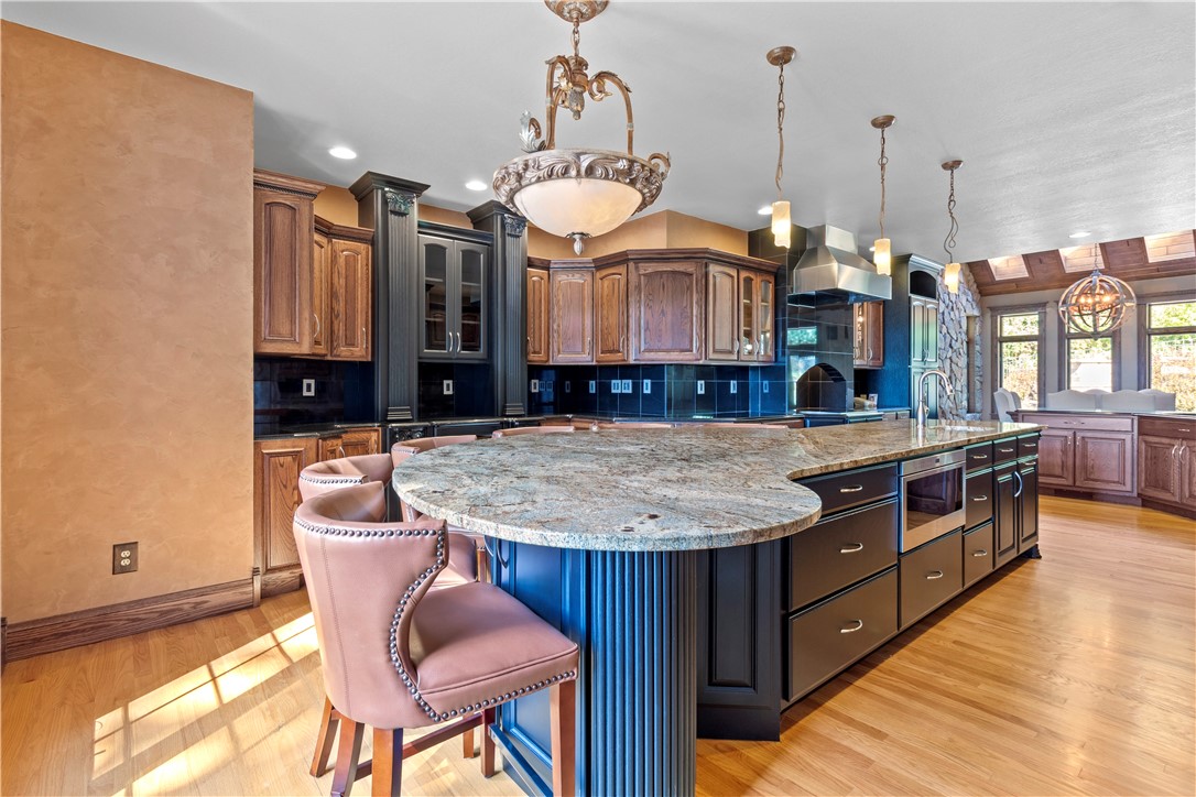Residential in Onalaska 4