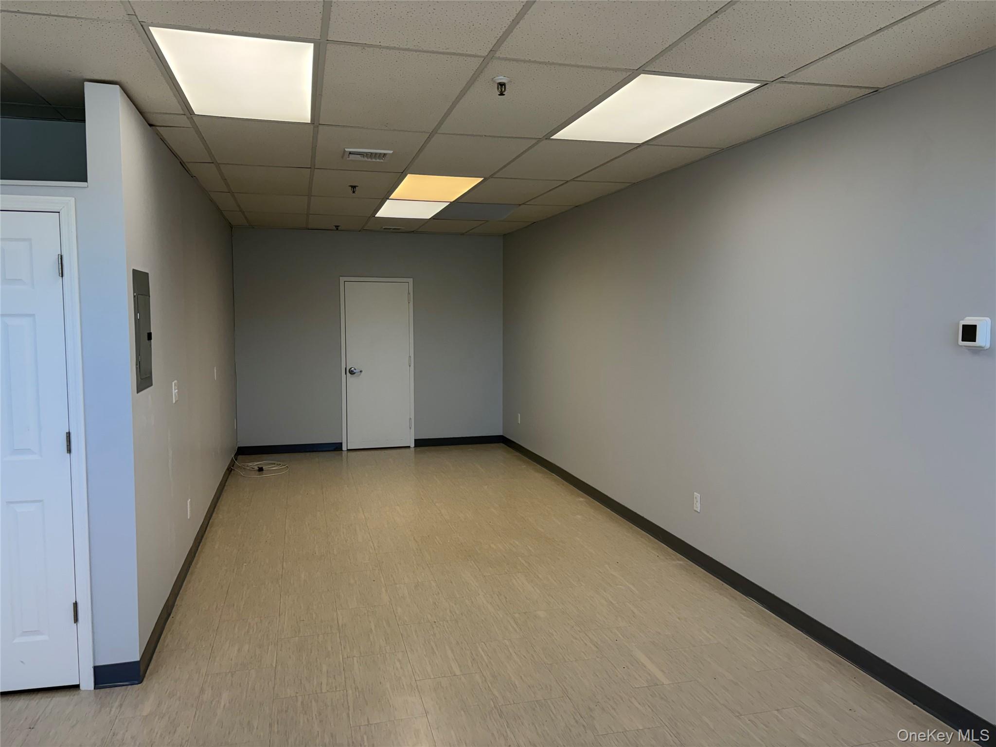 Commercial Lease in Wallkill 3