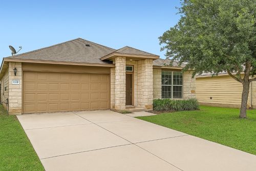 110 Encina, San Marcos, TX, 78666-7844 | Card Image
