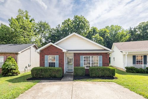 2029 Williams Valley Dr, Madison, TN, 37115-7610 | Card Image