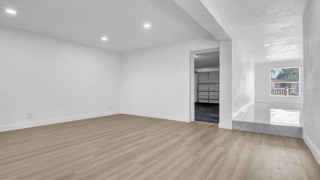 4521 W Minnehaha St, House other with 3 bedrooms, 3 bathrooms and null parking in TAMPA FL | Image 27