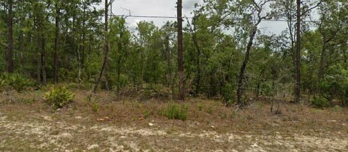6627 N Bedstrow Blvd, CITRUS SPRINGS, FL, 34434-7904 | Card Image