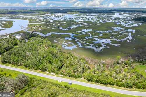 LOT 122 Misty Hbr Blvd, Woodbine, GA, 31569 | Card Image
