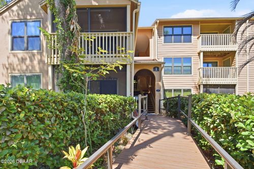 103-1401 S Palmetto Ave, DAYTONA BEACH, FL, 32114-6100 | Card Image