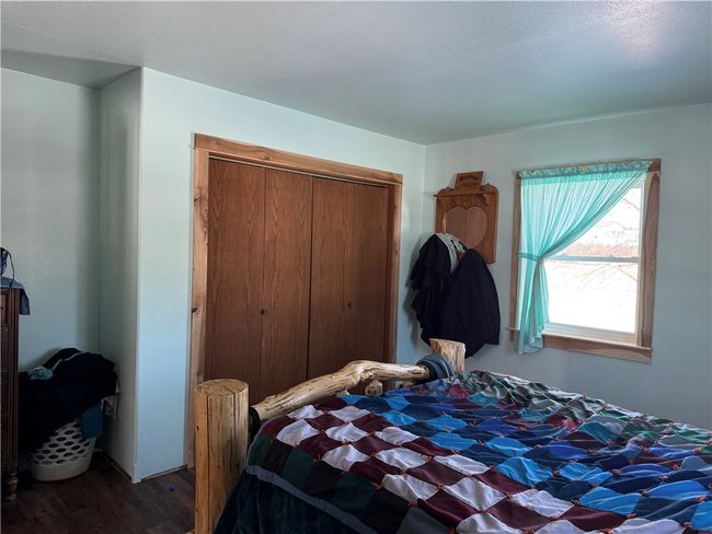 1600 E Main St, House other with 4 bedrooms, 1 bathrooms and null parking in Gilman WI | Image 16