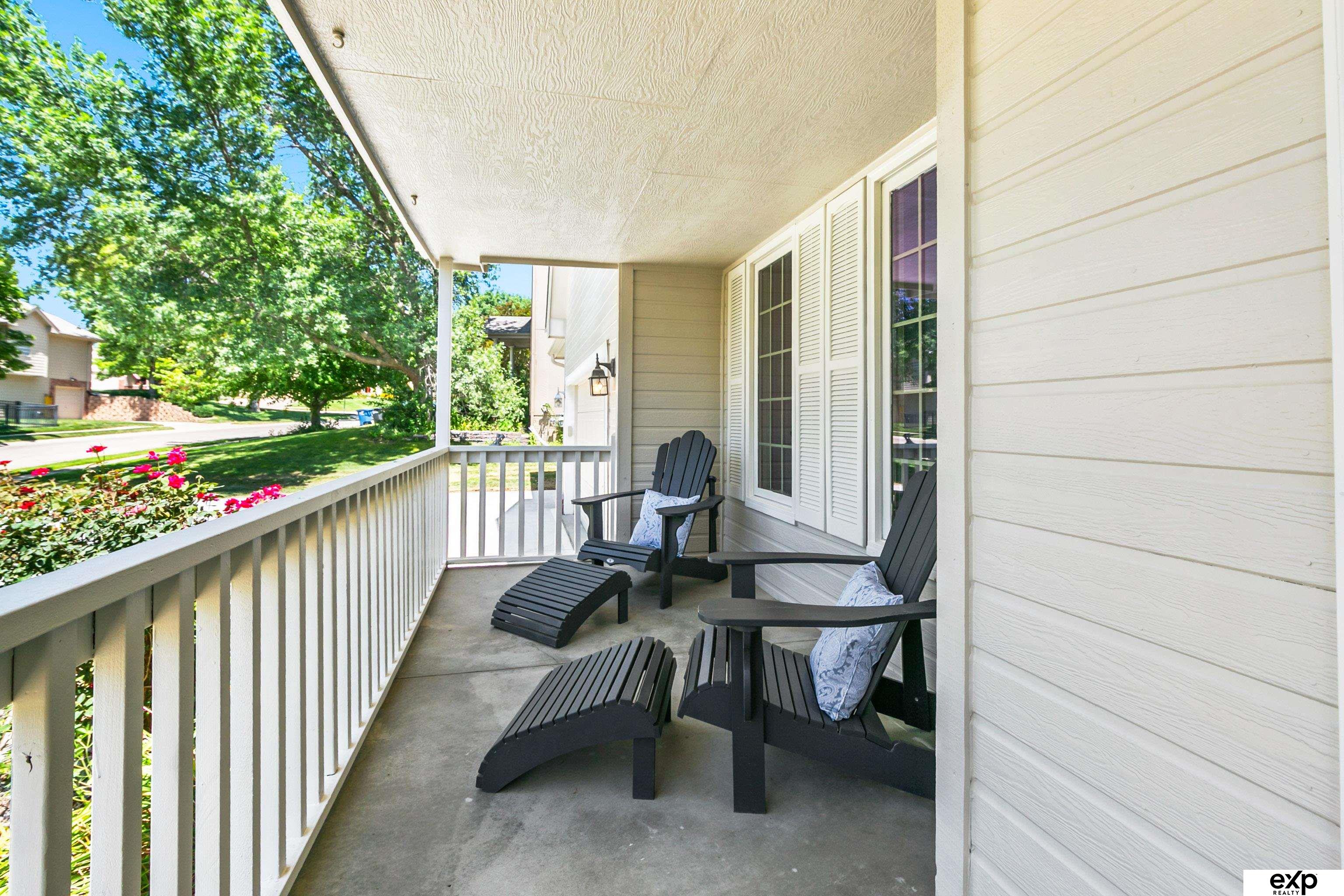 Residential in Omaha 4