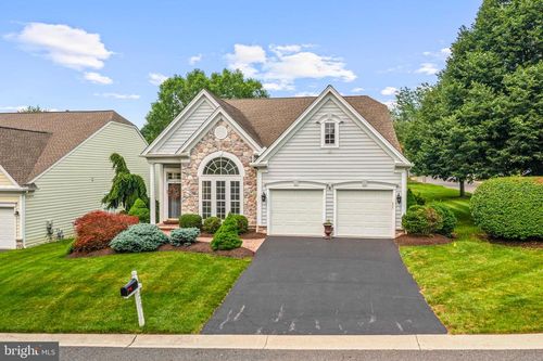 213 Katsura Dr, KENNETT SQUARE, PA, 19348-1776 | Card Image