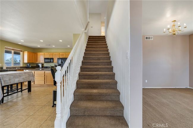 13324 Morningside St, House other with 4 bedrooms, 3 bathrooms and 2 parking in Hesperia CA | Image 19