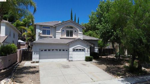 147 Putter Dr, Brentwood, CA, 94513 | Card Image