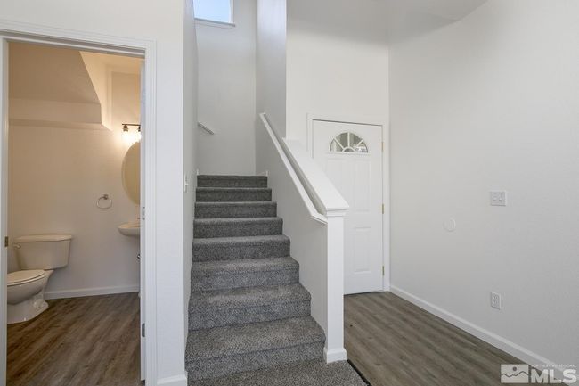 214 Poppy Hills Dr, House other with 4 bedrooms, 3 bathrooms and 2 parking in Fernley NV | Image 12