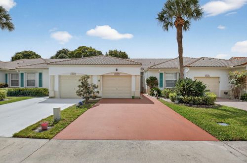 6248 Petunia Rd, Delray Beach, FL, 33484-4682 | Card Image