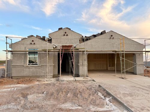 12101 E Lupine Lane, Florence, AZ, 85132 | Card Image
