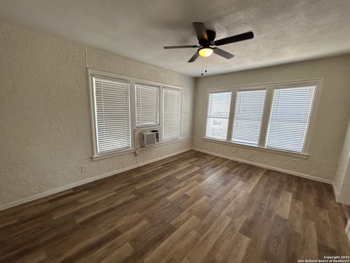 7-1625 Mccullough Ave, San Antonio, TX, 78212-4436 | Card Image