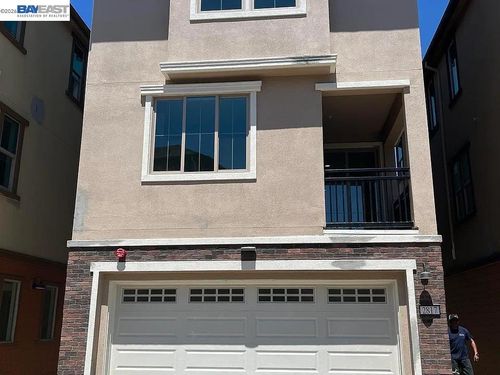 2817 Poipu Common, Livermore, CA, 94550 | Card Image