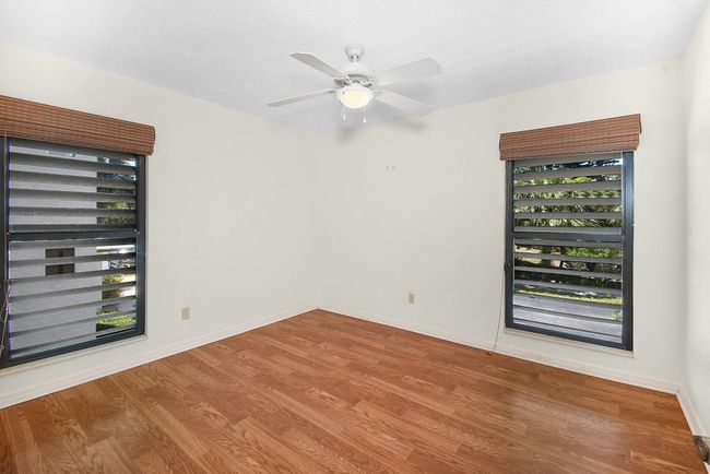 APT-201B - 162 Se Saint Lucie Blvd, Condo with 3 bedrooms, 2 bathrooms and null parking in Stuart FL | Image 17