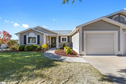 3 Lake Summit Dr, Greenville, SC, 29615-5320 | Card Image