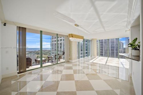 apt-1202-3350 Sw 27th Ave, Coconut Grove, FL, 33133-5326 | Card Image