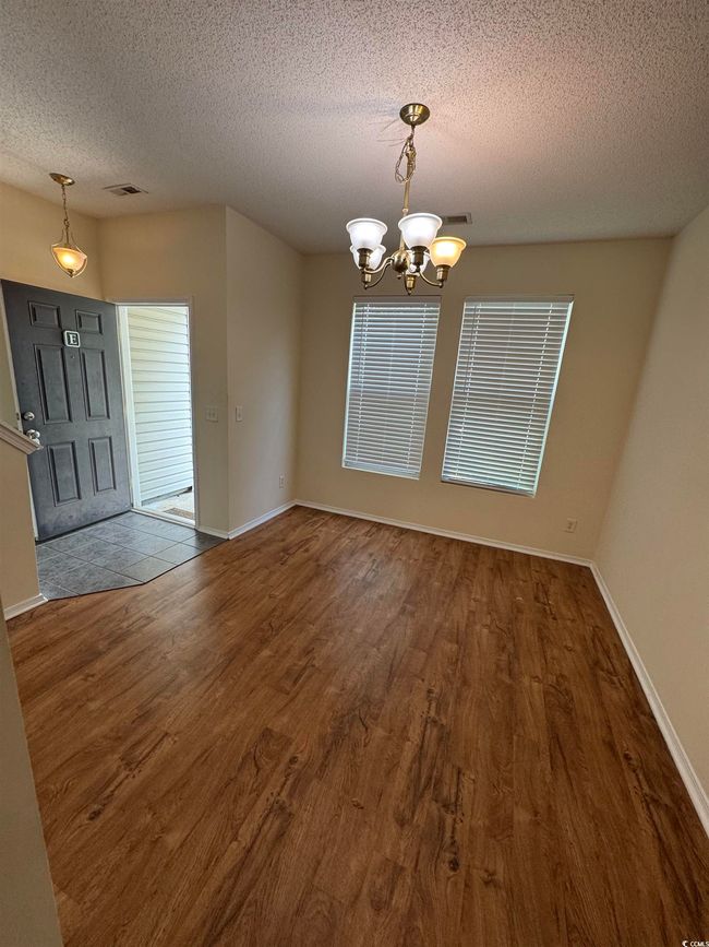 314 Kiskadee Loop, Townhouse with 2 bedrooms, 3 bathrooms and null parking in Conway SC | Image 5
