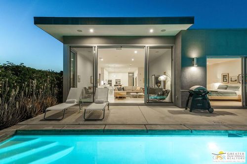 4982 Cottier Way, Palm Springs, CA, 92262-0557 | Card Image