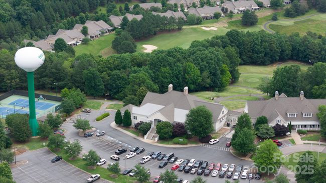 The Glennon Center and Golf Course and the amazing Shore Club! There is always something going on at the Club House! | Image 42