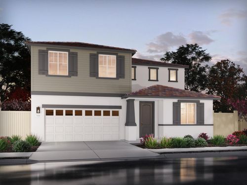 1520 Billorights Ave, Galt, CA, 95632-0107 | Card Image