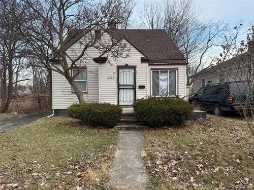 8864 Heyden St, Detroit, MI, 48228-1650 | Card Image