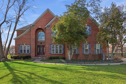 20 Stoney Brook Dr, Winchester, KY, 40391-9269 | Card Image