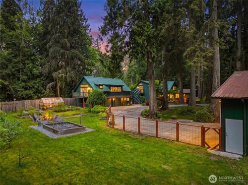 22314 177th St E, Orting, WA, 98360-9291 | Card Image