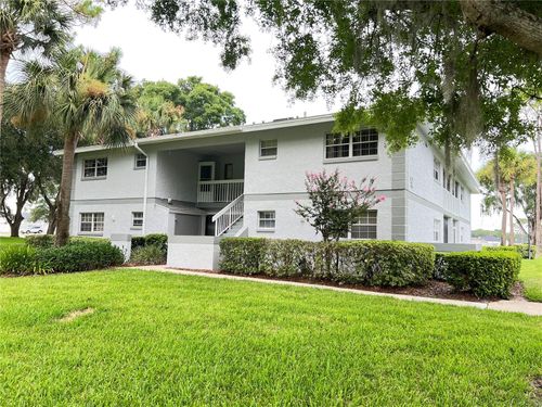 n204-572 Fairways Ln, Ocala, FL, 34472-8597 | Card Image
