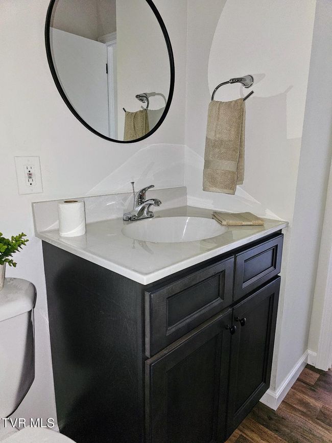 8929 Gateway Dr, House other with 3 bedrooms, 2 bathrooms and null parking in Wise VA | Image 45
