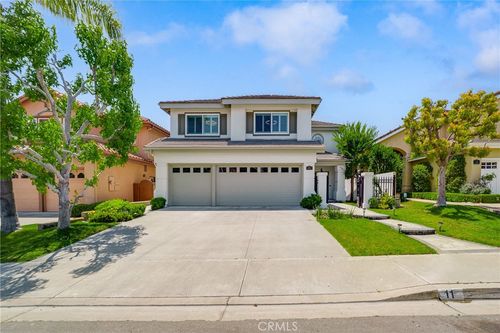 11 High Blf, Laguna Niguel, CA, 92677-4259 | Card Image