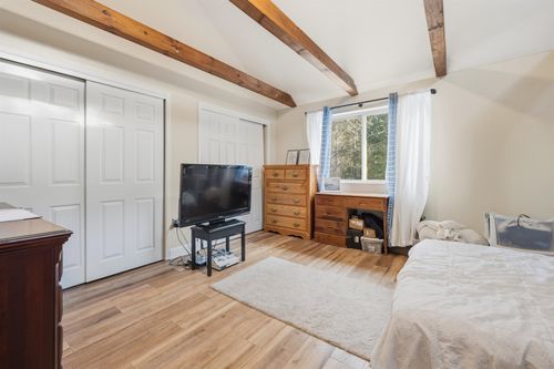 15A David Dr, Hudson, NH, 03051 | Card Image