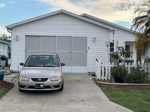 706 Villita Ln, LADY LAKE, FL, 32159-9128 | Card Image