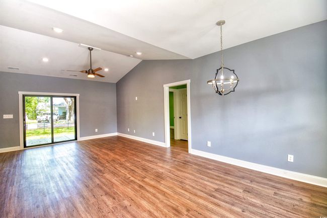 2214 Old Charleston Rd, House other with 3 bedrooms, 2 bathrooms and 4 parking in Georgetown SC | Image 4
