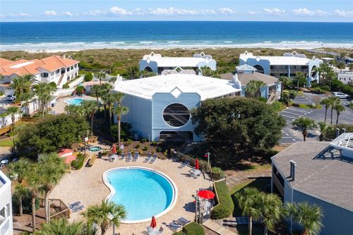 unit-301-180 Ocean Hibiscus Dr, Saint Augustine, FL, 32080-9411 | Card Image