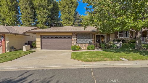 19545 Brendle Way, Newhall, CA, 91321-1316 | Card Image