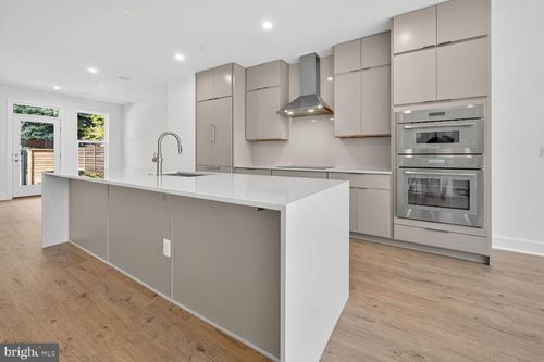 5348 Zenith Overlook, BETHESDA, MD, 20816-1490 | Card Image