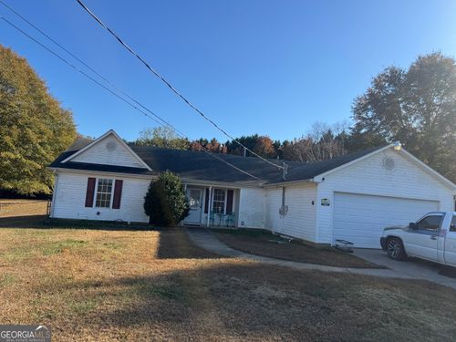 2036 Ross Ln, Locust Grove, GA, 30248-3106 | Card Image