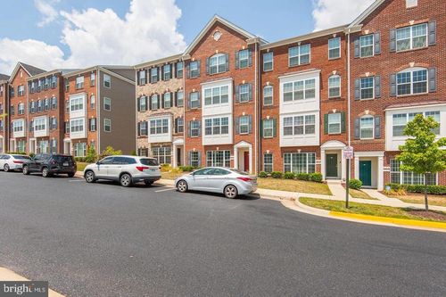 15240 Torbay Way, WOODBRIDGE, VA, 22191-6602 | Card Image