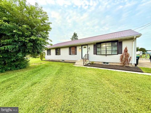 38 S Carter Rd, SMYRNA, DE, 19977-1203 | Card Image